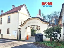 Pronájem bytu 2+kk, Všenory, Květoslava Mašity, 66 m2