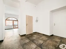 Pronájem obchodního prostoru, Přerov - Přerov I-Město, Kramářova, 41 m2