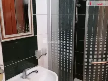 Pronájem bytu 2+kk, Praha - Kobylisy, Zenklova, 43 m2