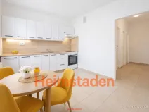 Pronájem bytu 4+1, Havířov - Město, U Stromovky, 95 m2