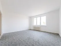 Prodej bytu 1+1, Kopřivnice, Družební, 37 m2