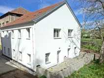 Pronájem ubytování, Brno, Cacovická, 268 m2