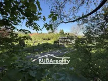 Prodej chaty, Otrokovice, Nadjezd, 20 m2