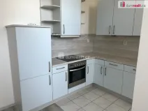 Prodej bytu 3+kk, Zruč nad Sázavou, náměstí Míru, 65 m2