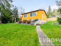 Pronájem chaty, Říčany, Na Vysoké, 73 m2