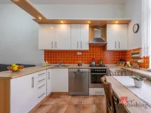 Prodej bytu 3+kk, Plzeň - Jižní Předměstí, Klatovská třída, 67 m2