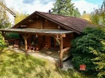 Prodej rodinného domu, Kamenice - Těptín, Toulovská, 154 m2