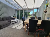 Prodej bytu 3+kk, Opava - Předměstí, Tyršova, 105 m2