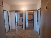 Pronájem bytu 3+1, Hradec Králové - Nový Hradec Králové, třída Edvarda Beneše, 98 m2