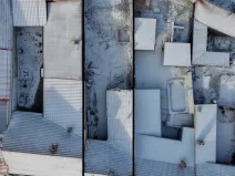 Prodej pozemku pro bydlení, Starý Poddvorov, 308 m2