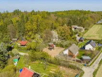 Prodej chaty, Svojetice, 30 m2