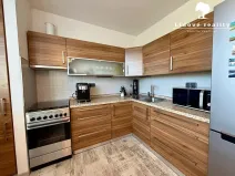 Prodej bytu 3+1, Frýdek-Místek, Mánesova, 84 m2