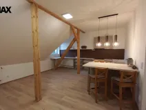 Prodej bytu 3+kk, Karlovy Vary - Drahovice, Mattoniho nábřeží, 75 m2