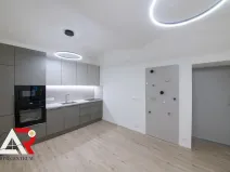 Pronájem bytu 2+1, Brno, Jiráskova, 60 m2