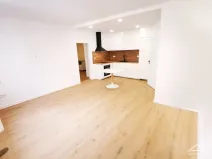 Pronájem bytu 3+kk, Jihlava, Čajkovského, 66 m2