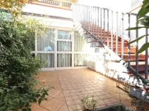 Prodej bytu 2+kk, Via Enrico Berlinguer,Villa Rosa,Itálie, 56 m2