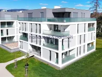 Prodej bytu 2+kk, Vrchlabí, Pražská, 78 m2