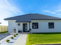Prodej rodinného domu, Teplice nad Metují, Nerudova, 140 m2