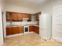Prodej bytu 2+kk, Praha - Nusle, V zálomu, 53 m2