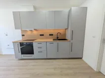 Pronájem bytu 3+kk, Cheb, Na Hradčanech, 69 m2