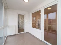 Pronájem bytu 2+kk, Praha - Hloubětín, Nademlejnská, 44 m2