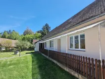 Prodej chalupy, Vysočany, 149 m2