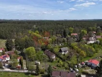 Prodej rodinného domu, Liběchov - Ješovice, 117 m2