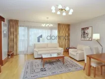 Prodej bytu 3+kk, Praha, Tibetská, 98 m2