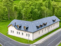 Prodej bytu 2+1, Malá Morávka, 88 m2