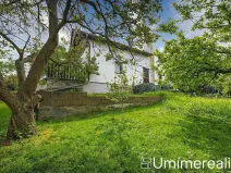 Prodej chalupy, Chbany, 150 m2