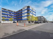 Prodej bytu 2+kk, Poděbrady, Čechova, 62 m2
