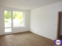 Prodej bytu 2+kk, Slapy, 36 m2