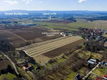 Prodej pozemku pro bydlení, Libníč, 53631 m2