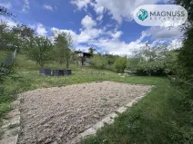Prodej pozemku pro bydlení, Lazníky, 1042 m2