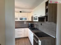 Pronájem bytu 3+1, Frenštát pod Radhoštěm, Školská čtvrť, 70 m2