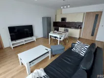 Pronájem bytu 2+kk, Velká Bíteš, Pod Kotelnou, 62 m2