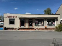 Prodej rodinného domu, Dubčany, 167 m2