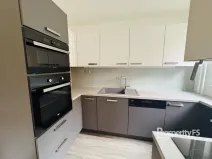 Pronájem bytu 2+1, Ostrava - Hrabůvka, Provaznická, 54 m2