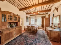 Prodej chalupy, Velké Svatoňovice, 99 m2