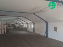 Pronájem skladu, Trutnov - Volanov, Na statku, 8 m2