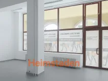 Pronájem obchodního prostoru, Havířov - Město, Hlavní třída, 74 m2