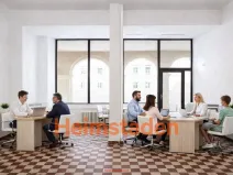 Pronájem obchodního prostoru, Havířov - Město, Hlavní třída, 74 m2