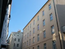 Pronájem restaurace, Olomouc, Horní náměstí, 150 m2