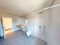 Pronájem bytu 2+kk, Hořovice, Smetanova, 40 m2