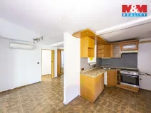Prodej rodinného domu, Lošany, 170 m2