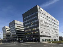 Pronájem obchodního prostoru, Praha - Prosek, Prosecká, 260 m2