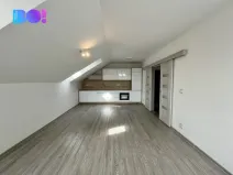 Pronájem bytu 2+kk, Český Těšín, Pod Zvonek, 50 m2