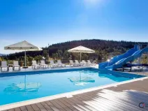 Prodej apartmánu, Dolní Morava, 25 m2
