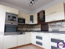 Pronájem bytu 3+1, Klatovy, Mánesova, 77 m2