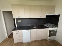Pronájem bytu 3+1, Tábor, Havanská, 78 m2